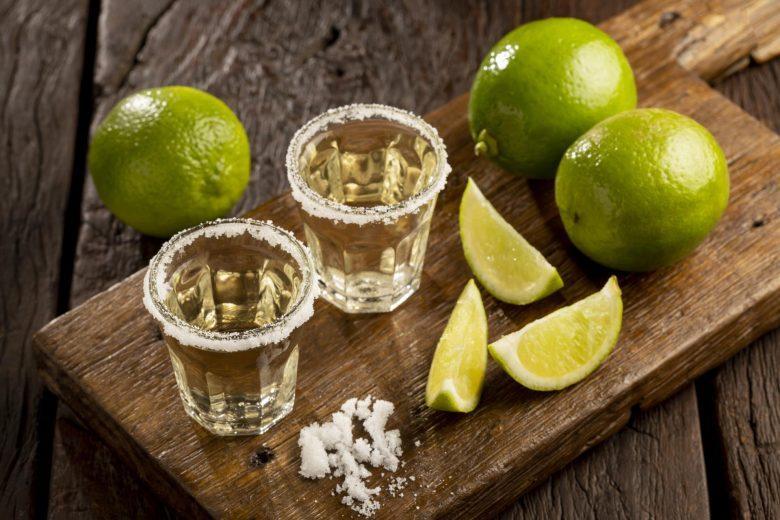 Tequila