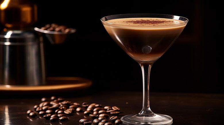 Expresso oriente