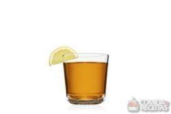 Foto: Absolut Drinks