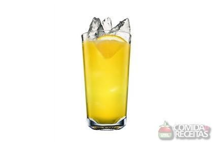 Foto: Absolut Drinks