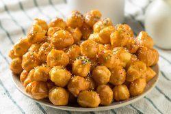 Struffoli