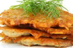 Foto: Shutterstock