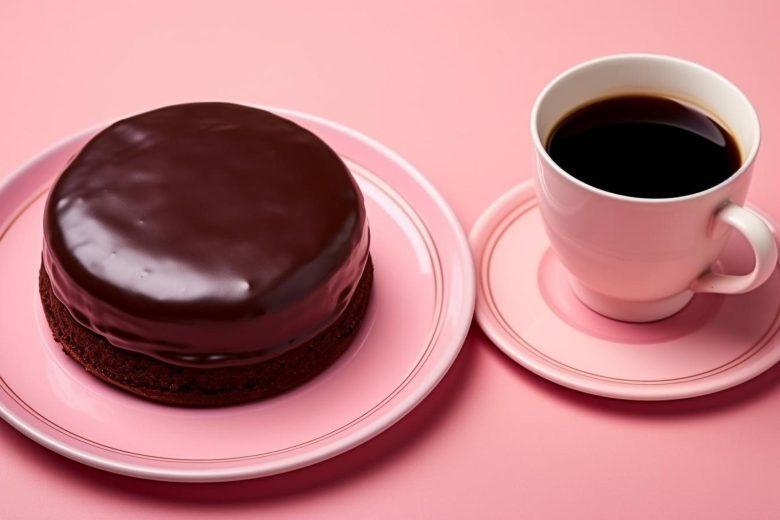 Alfajor espanhol