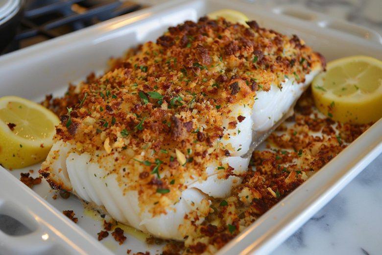 Bacalhau à moda de lamego