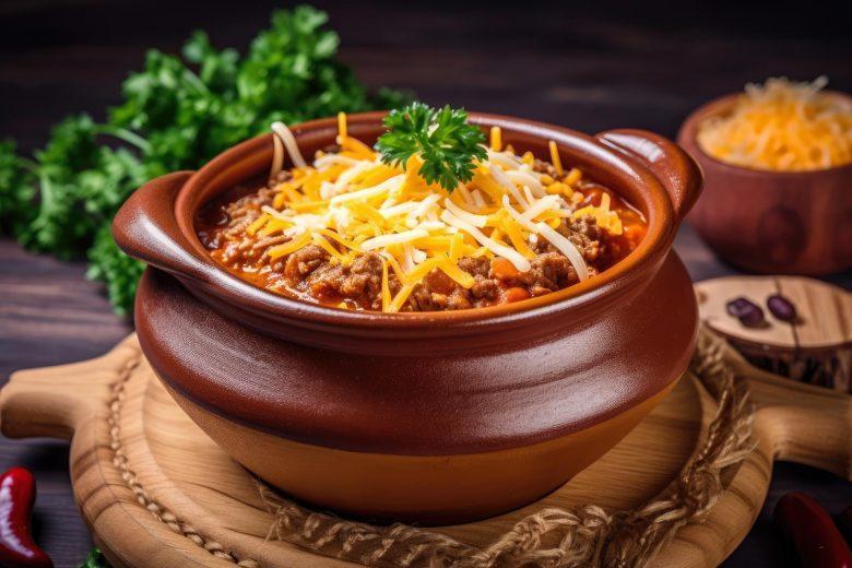 Chilli dos Raimundos