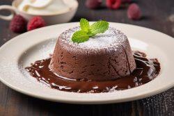 Petit gateau 2