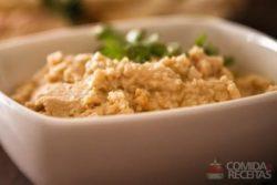 Foto: Shutterstock