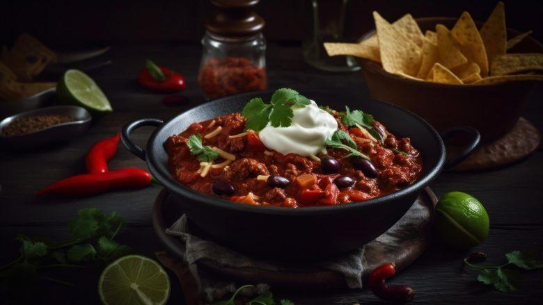 Chili