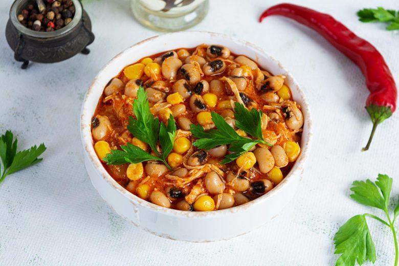 Chilli