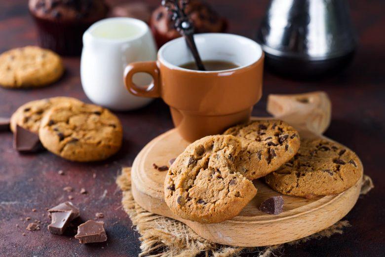 Cookie legal