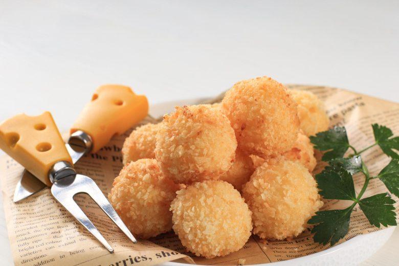 Arancini