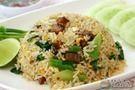 Arroz frito vietnamita
