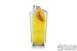 Foto: Absolut Drinks