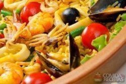 Foto: Shutterstock