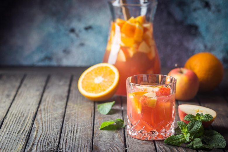Sangria dos médicis