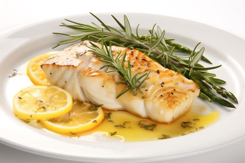 Bacalhau indiano