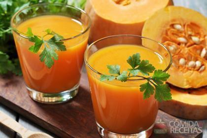 Foto: Shutterstock