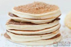 Foto: Shutterstock