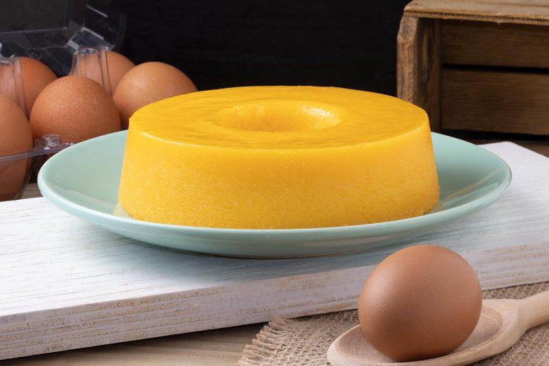 Quindão diet