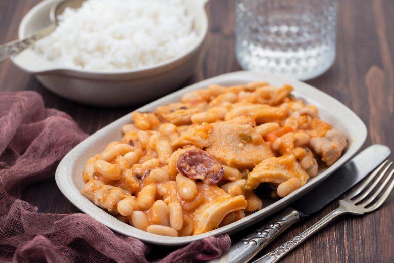 Dobradinha especial