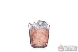 Foto: Absolut Drinks