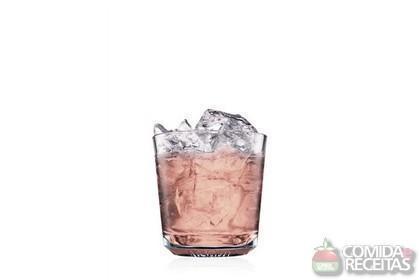 Foto: Absolut Drinks