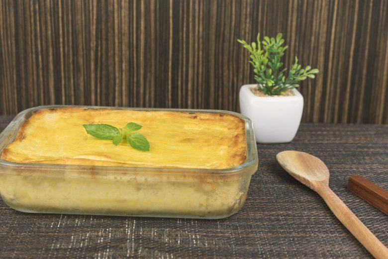 Torta de palmito 1