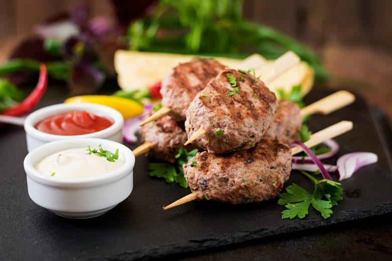 kafta