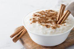 Kheer