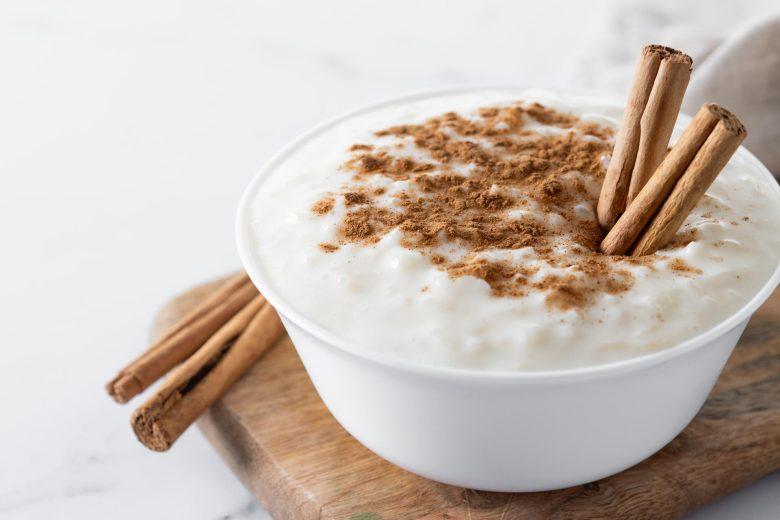 Kheer