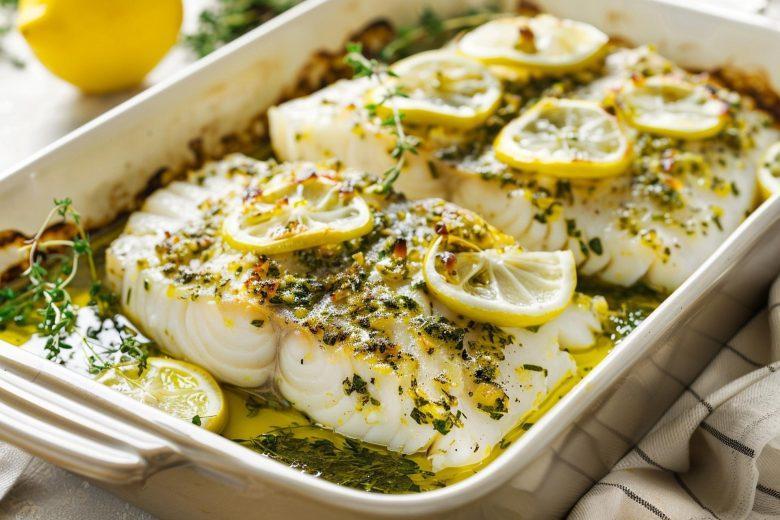 Bacalhau de abade