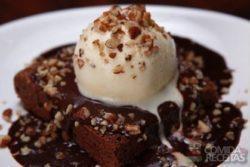 Foto: Restaurante Pepper Jack