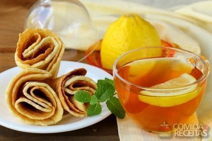 Foto: Shutterstock