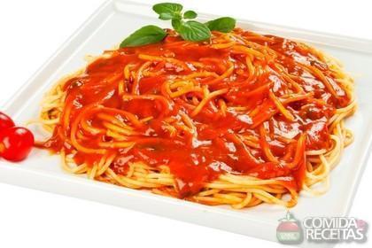 Foto: Pizzeria Don Peppone