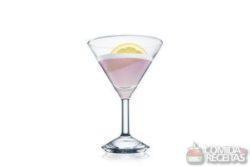 Foto: Absolut Drinks
