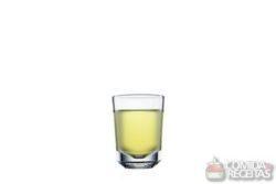Foto: Absolut Drinks