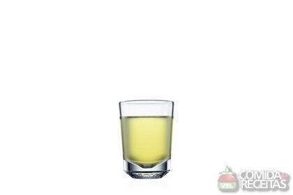 Foto: Absolut Drinks