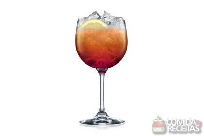 Foto: Absolut Drinks