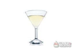 Foto: Absolut Drinks