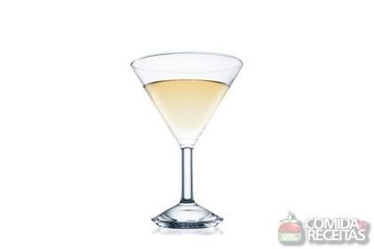 Foto: Absolut Drinks