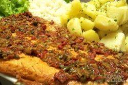 Foto: Pizzeria Don Peppone