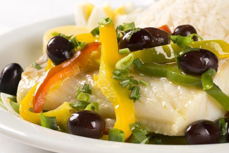 Bacalhoada 1