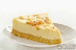 Foto: Shutterstock