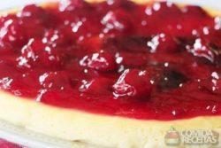 Foto: Cooking