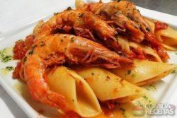 Foto: Pizzeria Don Peppone