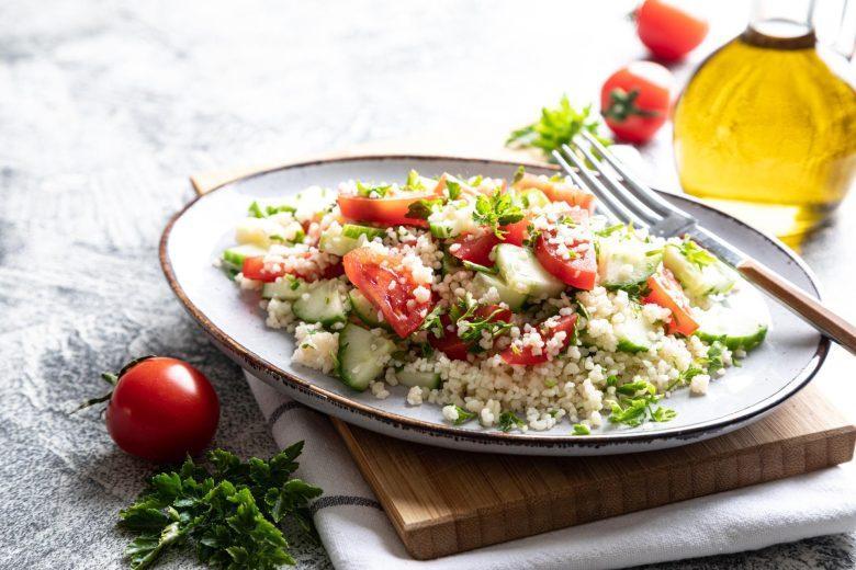 Tabule à viquete