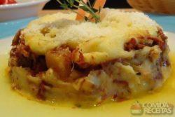 Foto: Restaurante Camauê