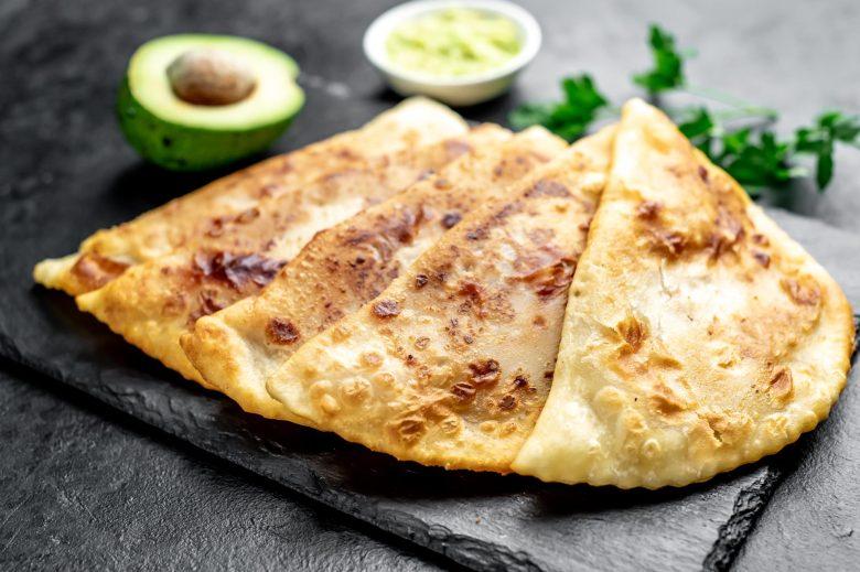 Pastel de sardinha