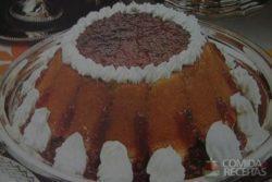 Foto: Sabor e Cor