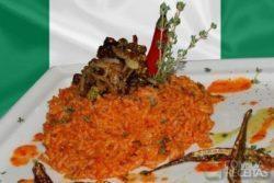 Foto: Chef Rodrigo Varela - Bellini Ristorante, de Campinas